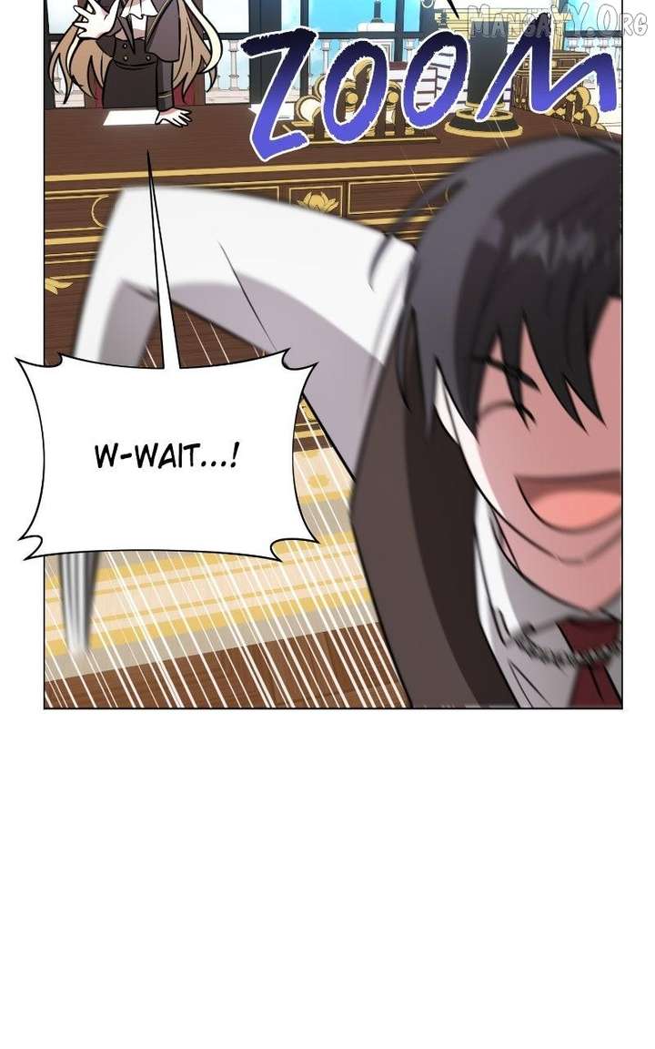 043