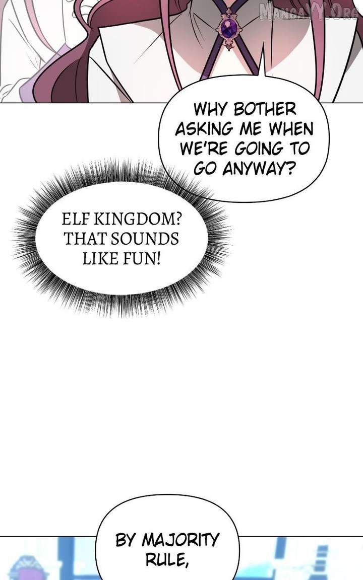 046
