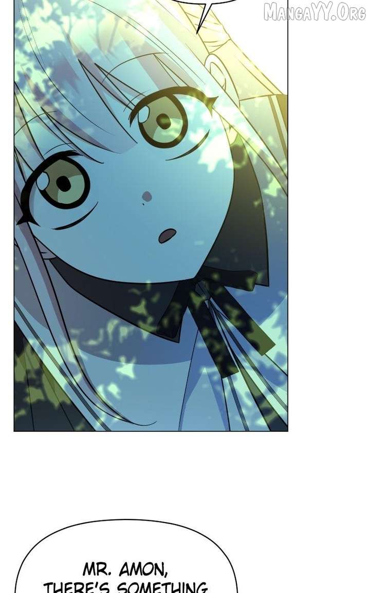 053