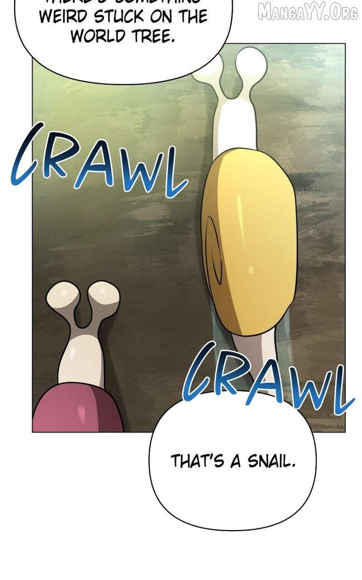 054
