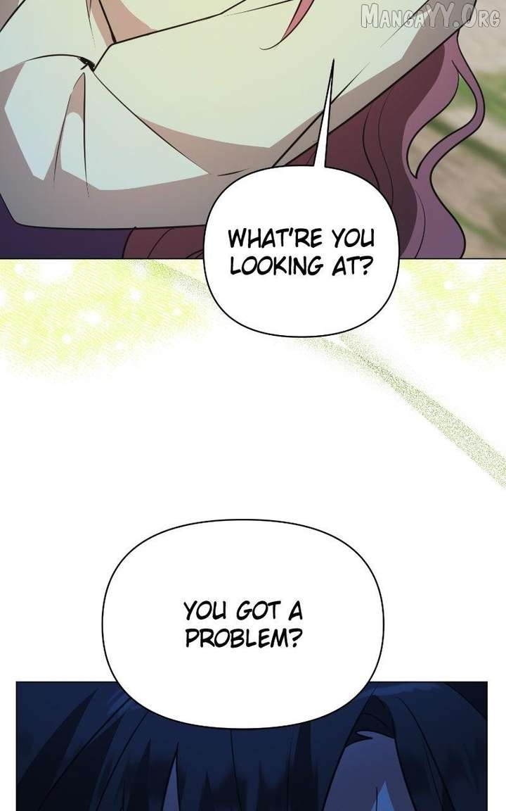 062