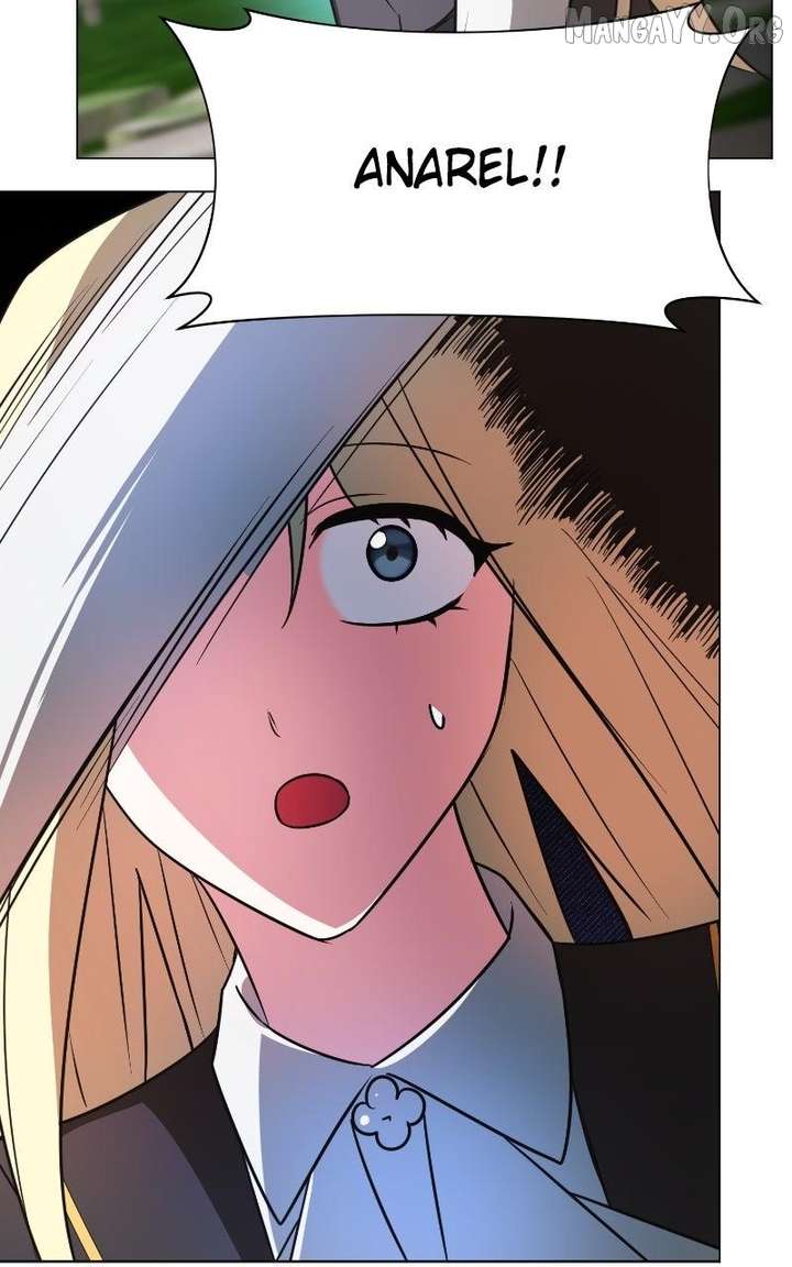 069
