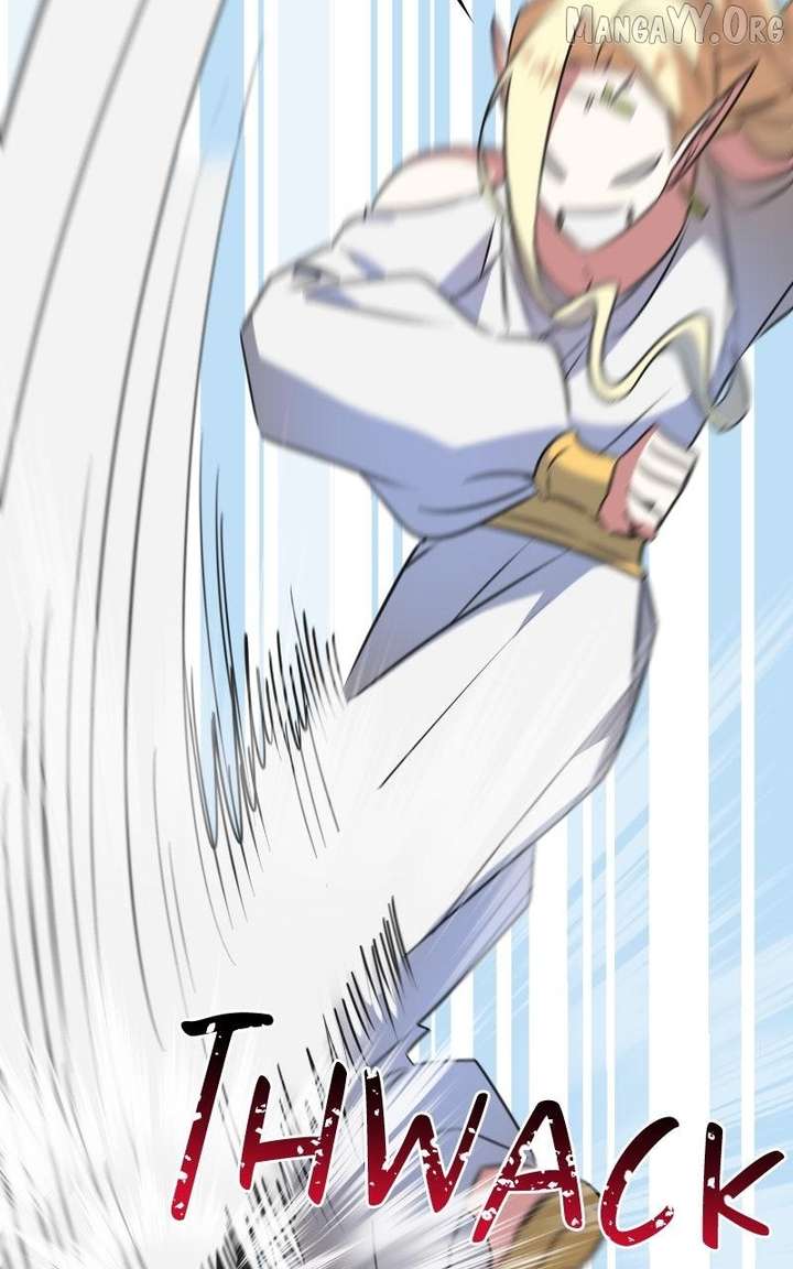 071