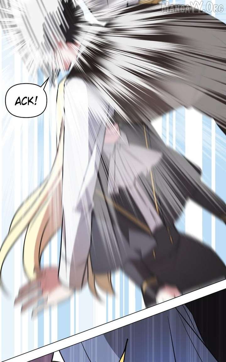 072