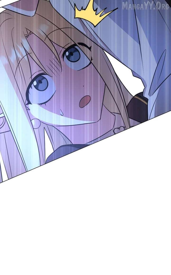 073