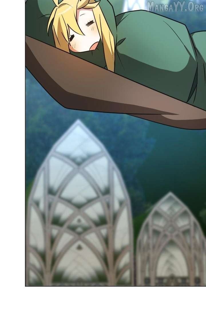 080
