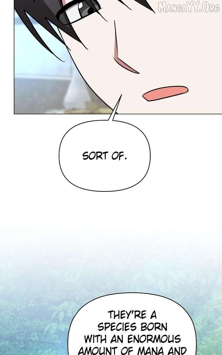 091