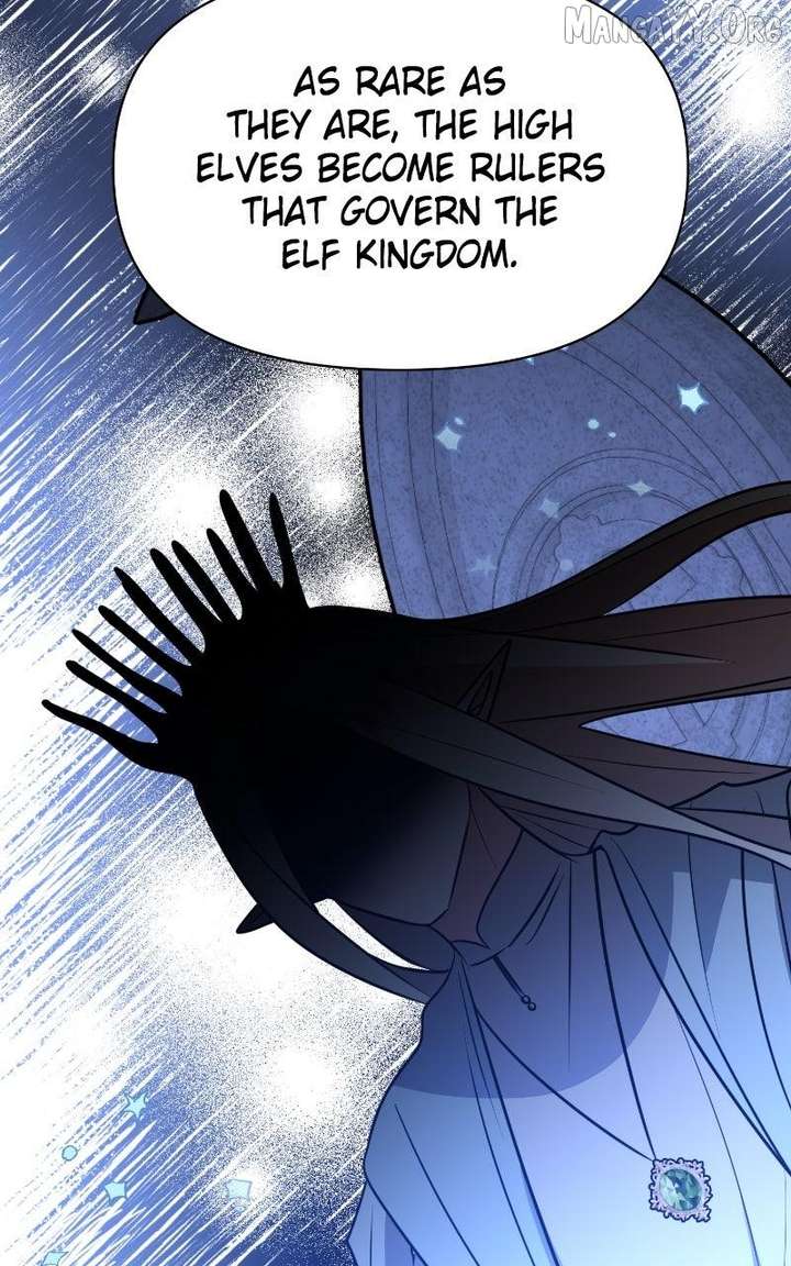 094