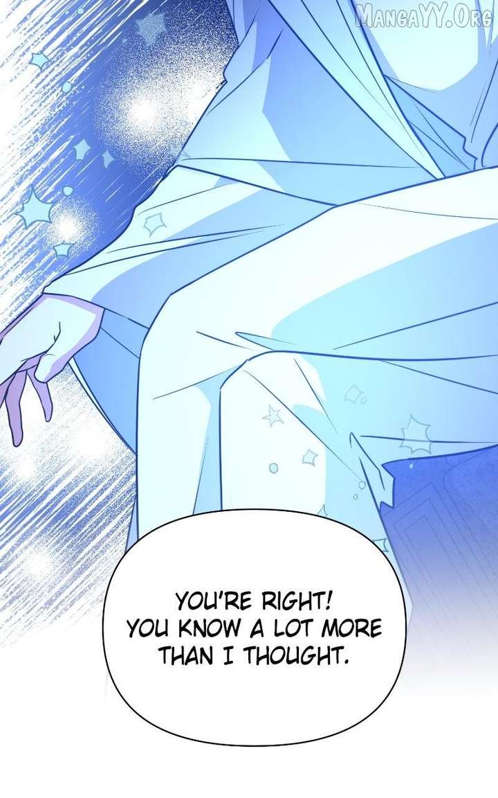 095