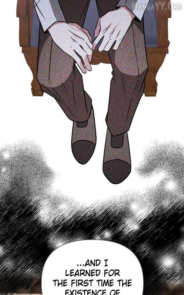 018