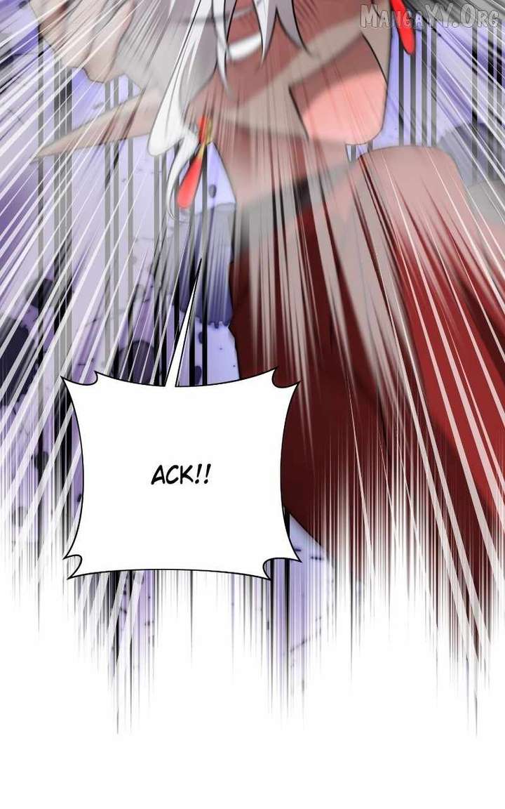 046