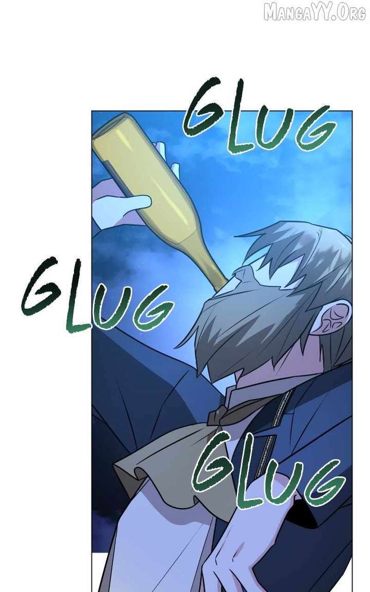 050