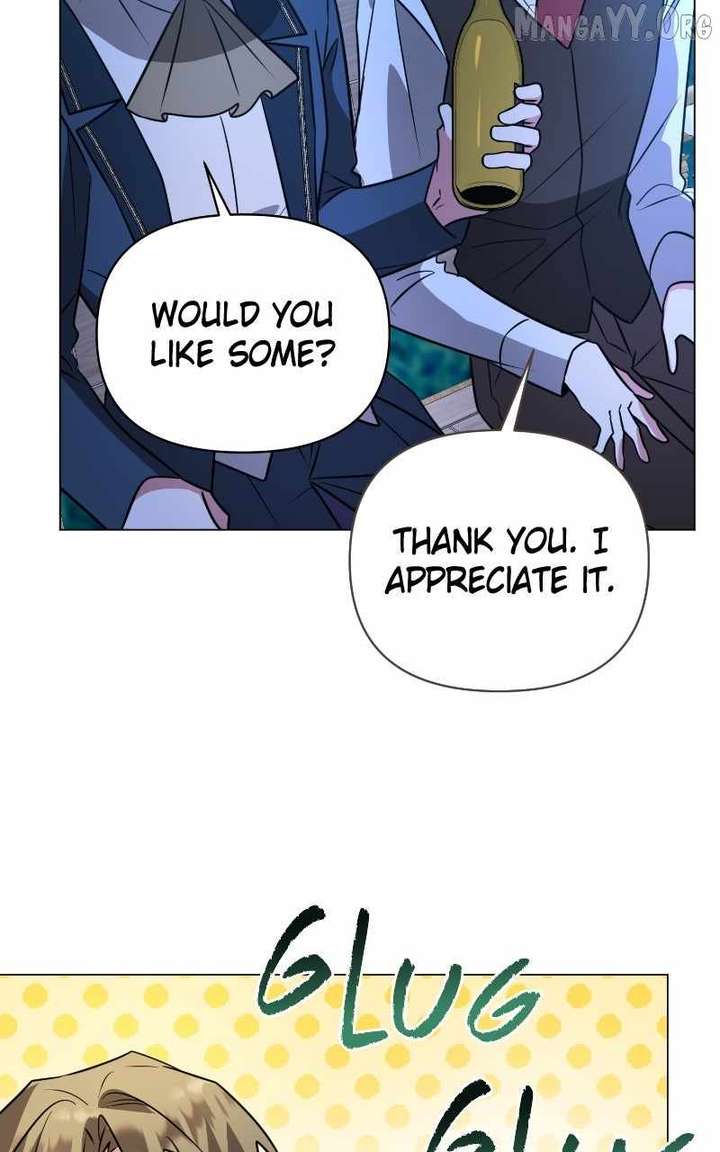 053