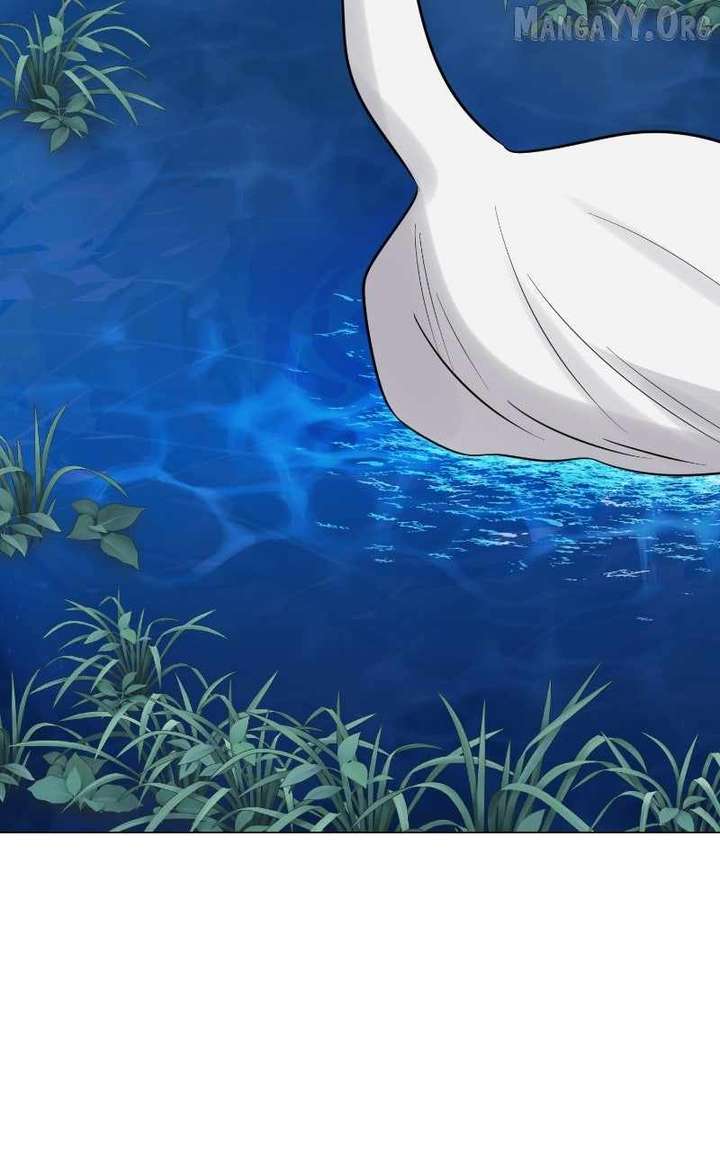 057