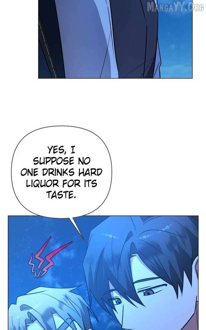 060