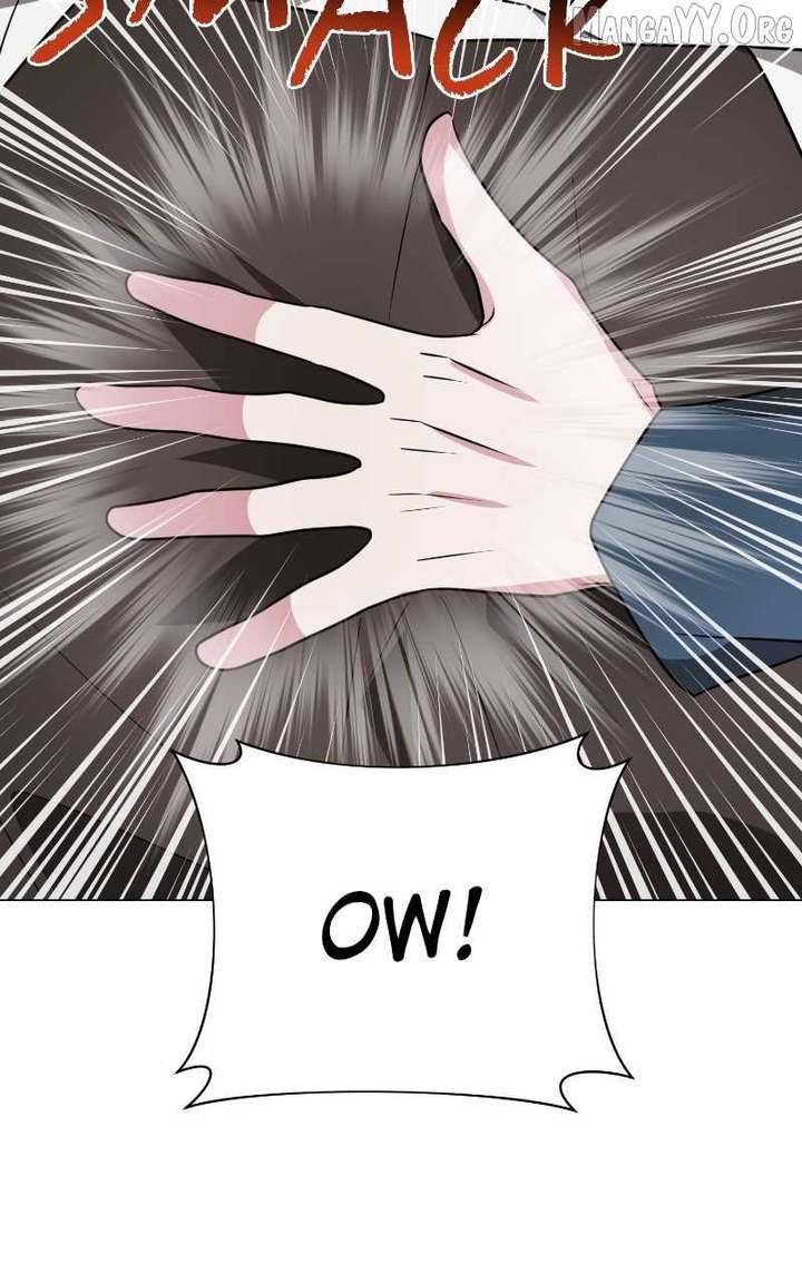 062