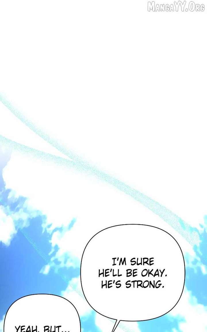 070