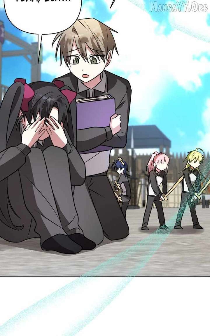 071
