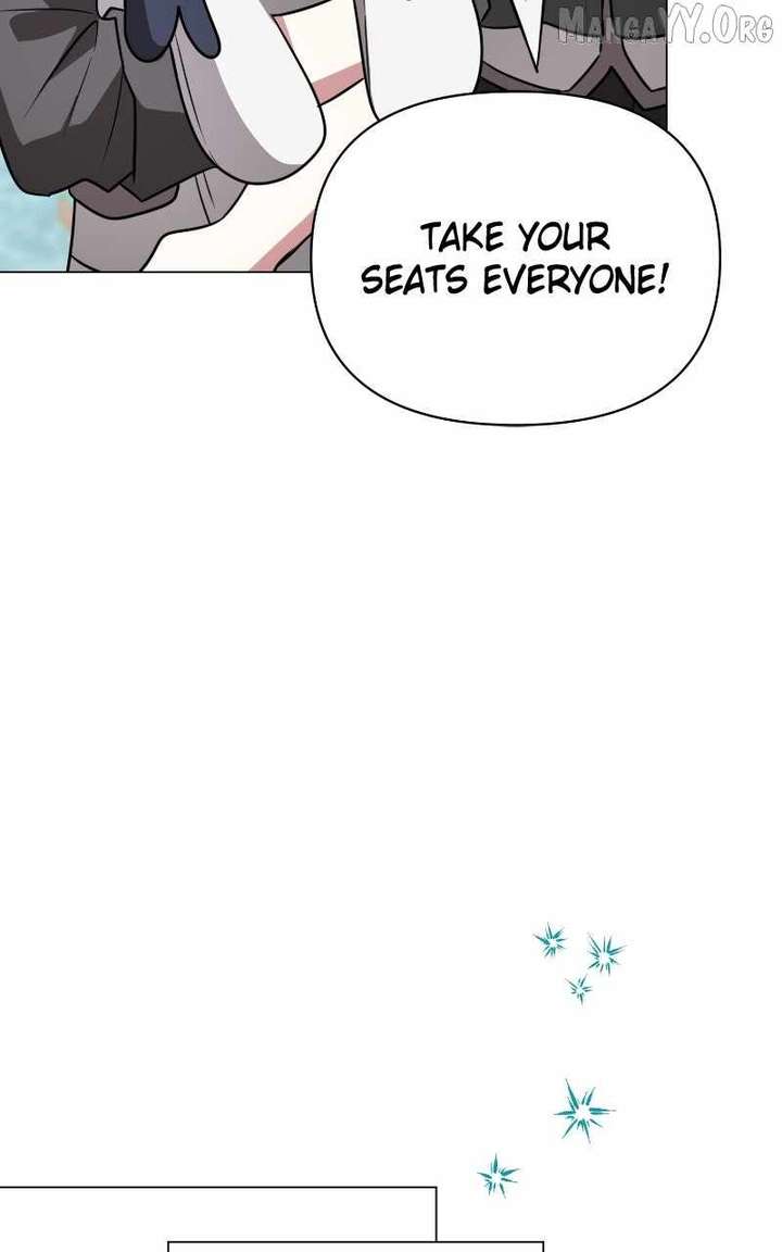083
