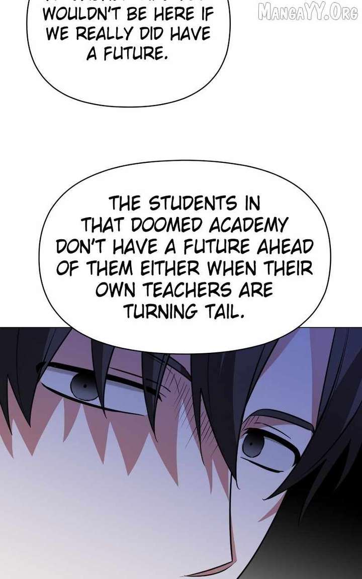 092