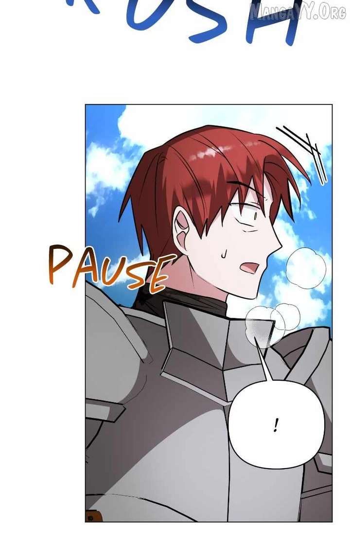 095