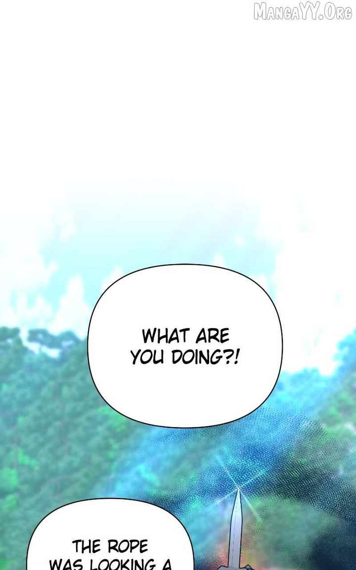 096
