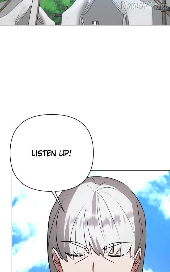 101