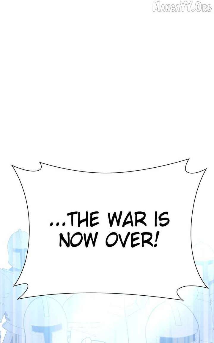 104