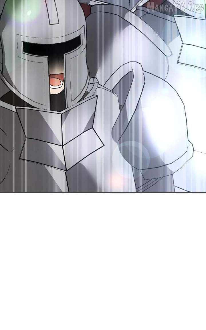 106