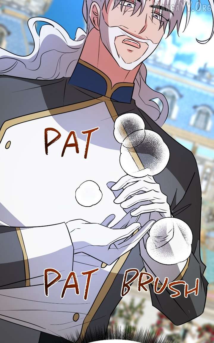 037