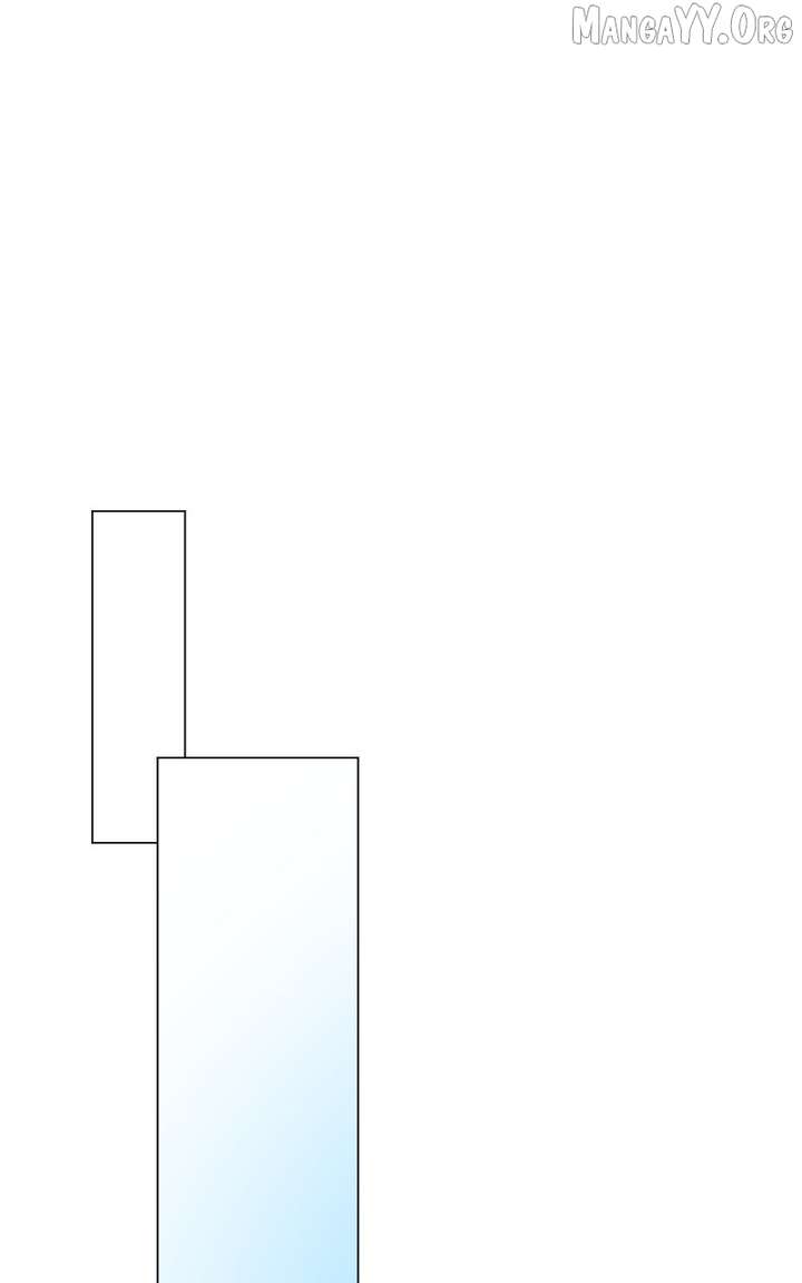 061