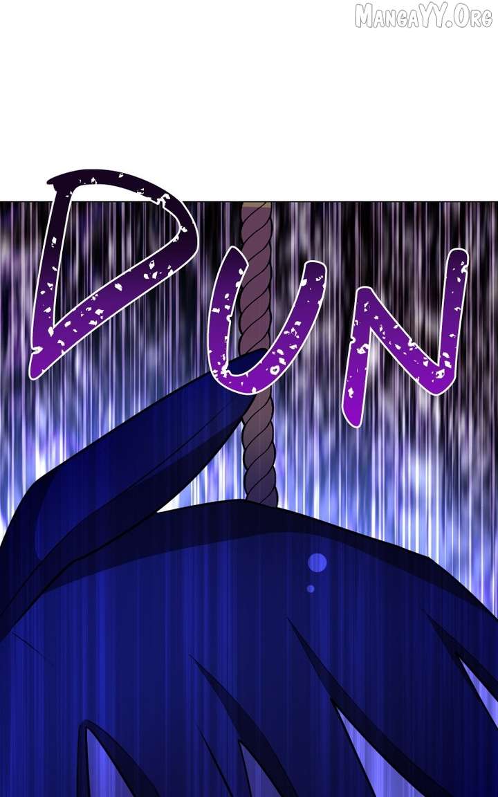 067