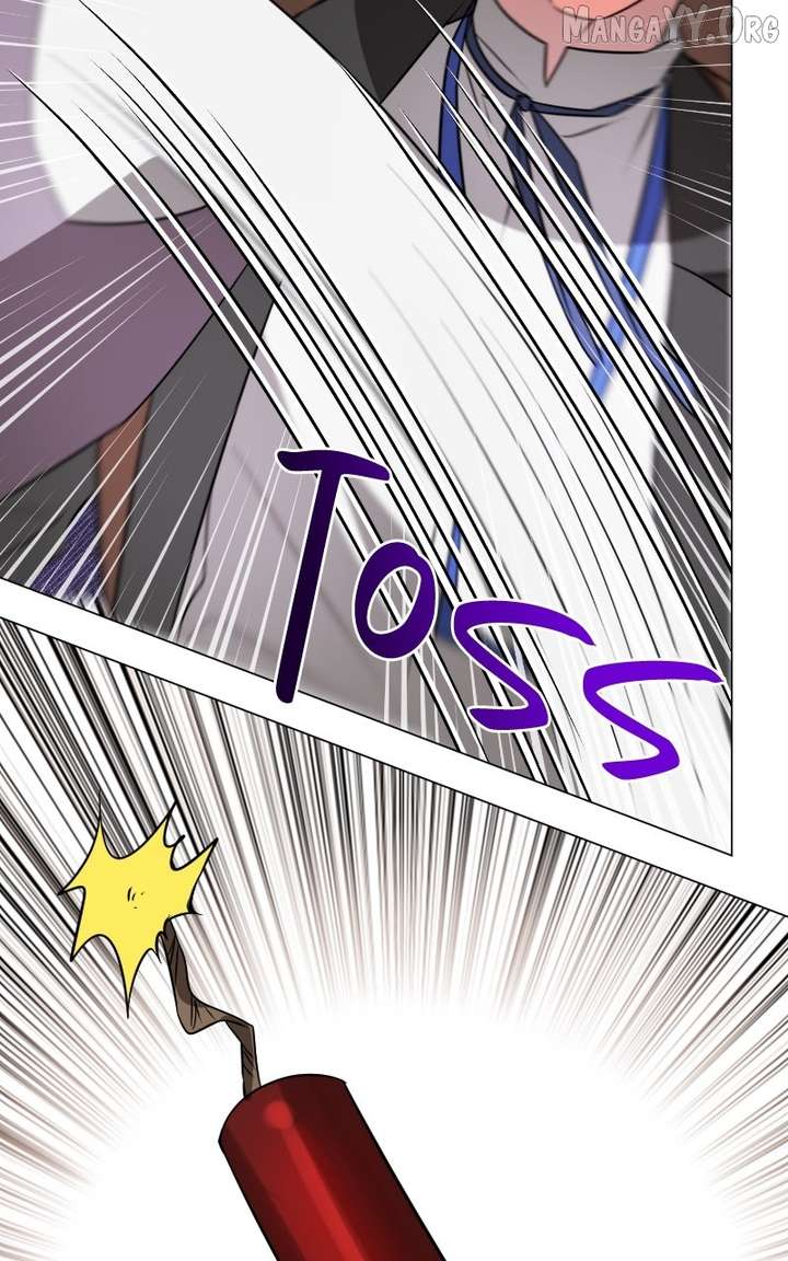 071