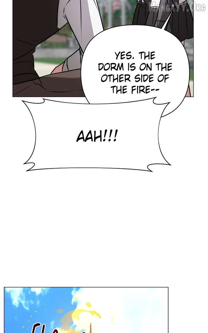 090