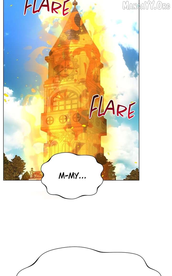 091