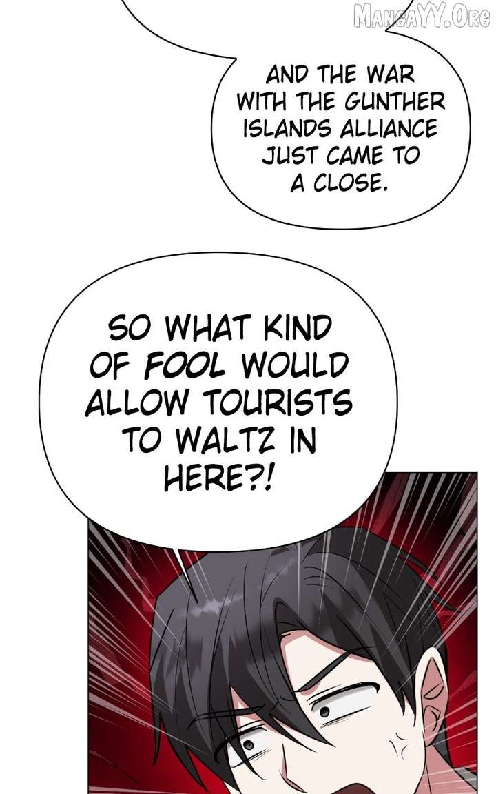 104
