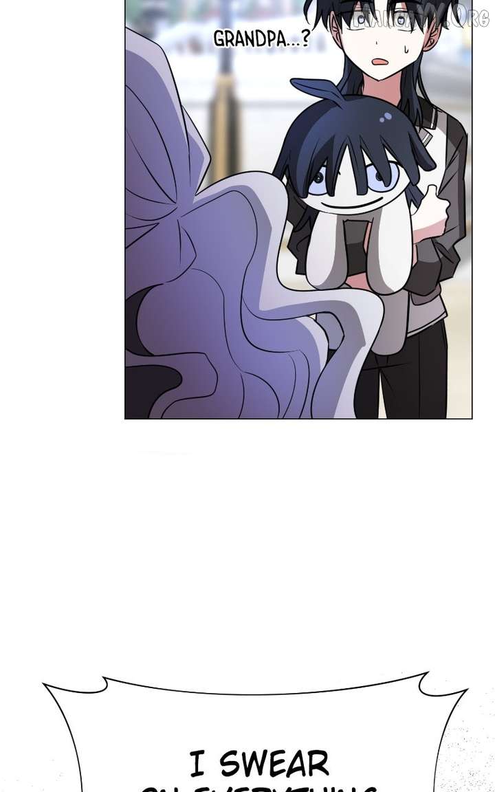 109