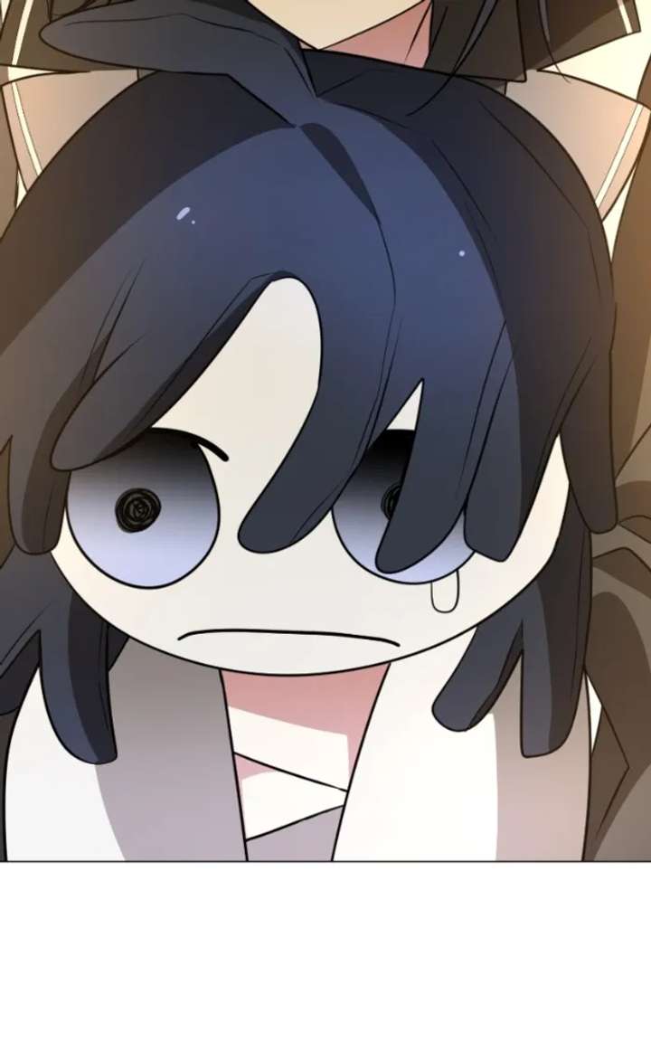 025