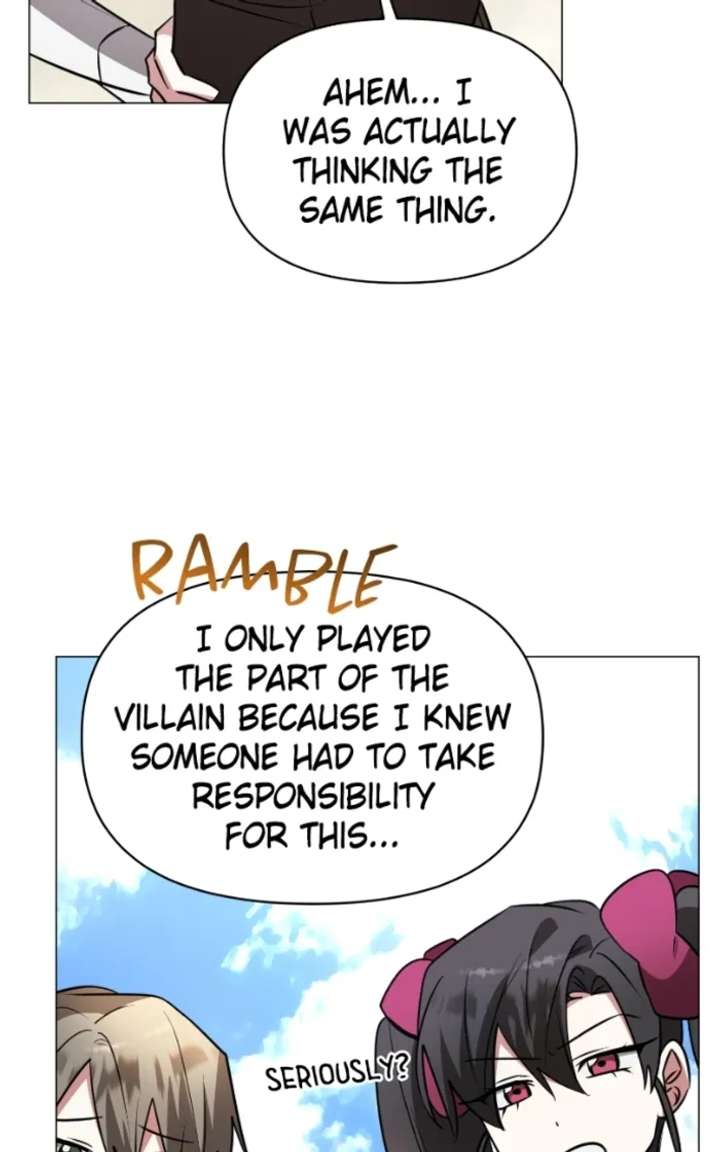 042