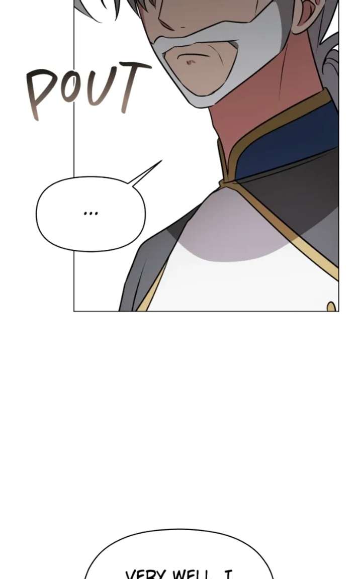 050