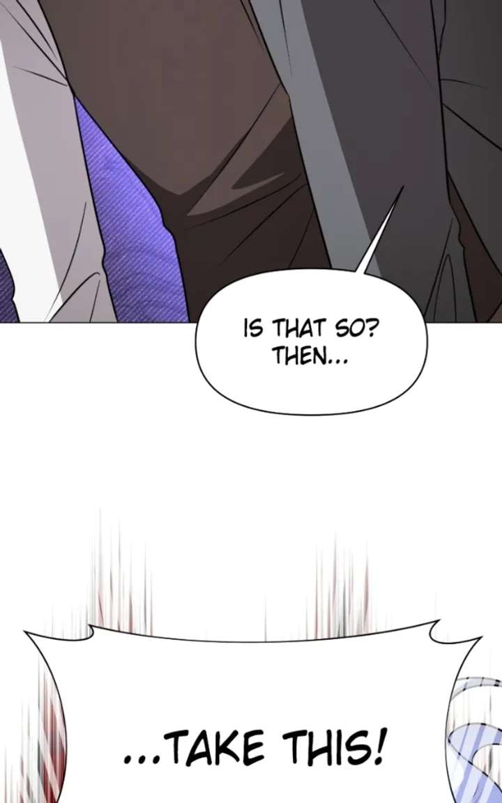 053