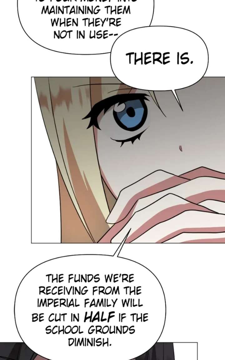 063