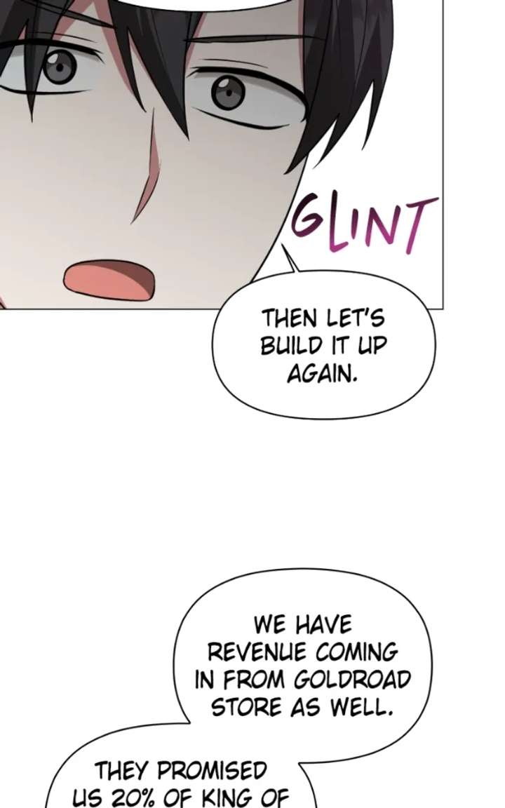 064