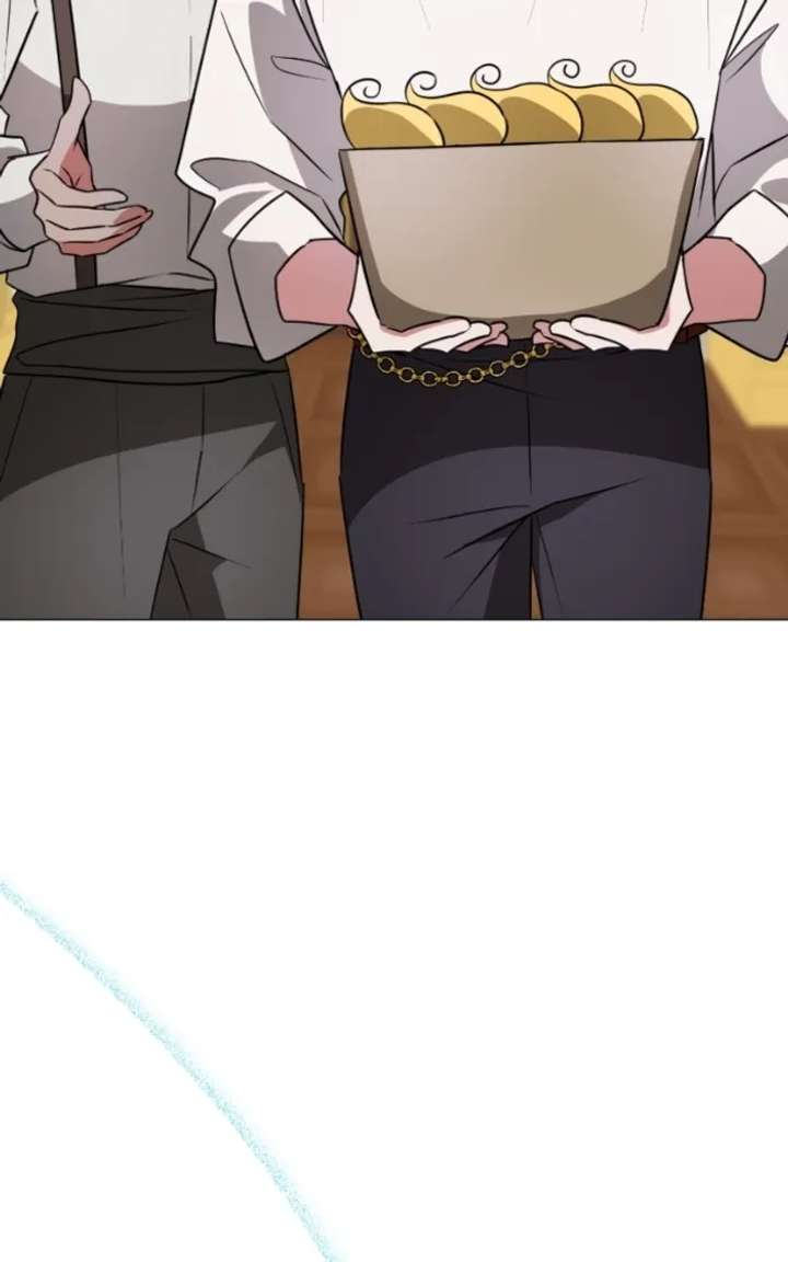 076
