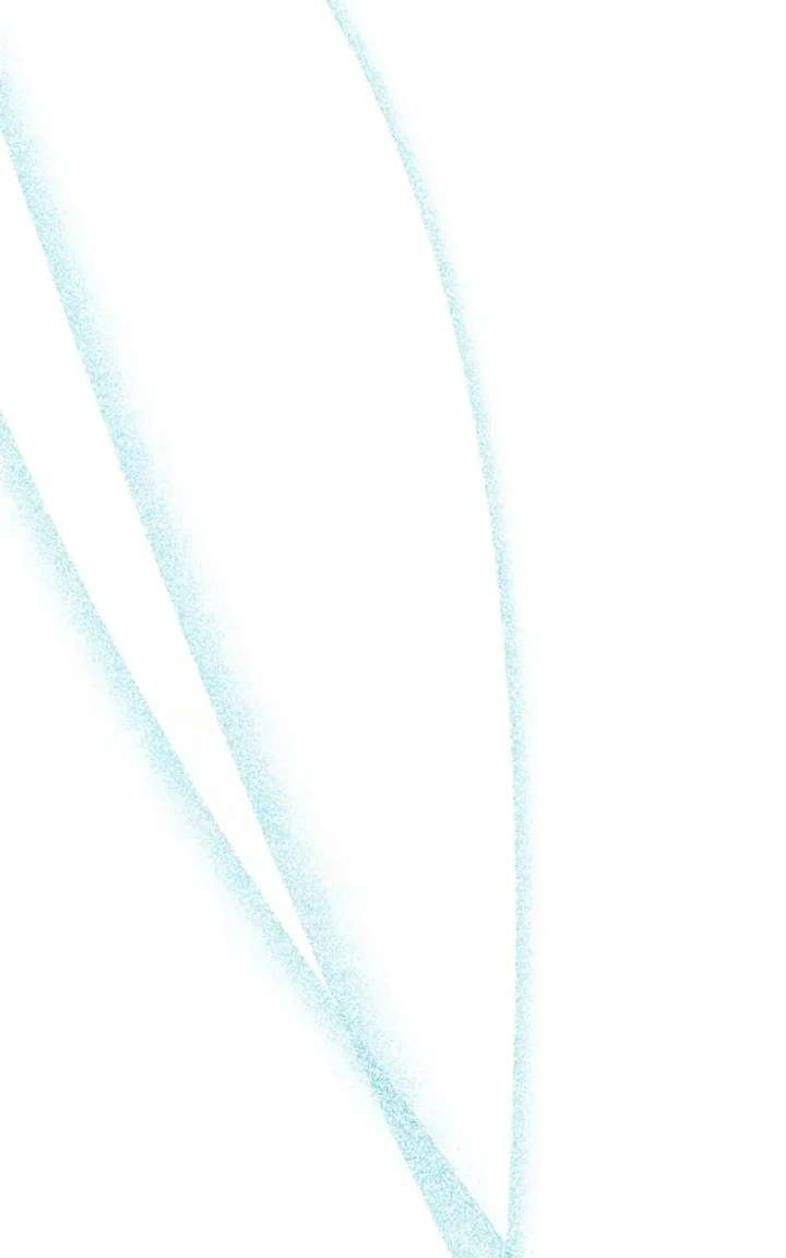 077