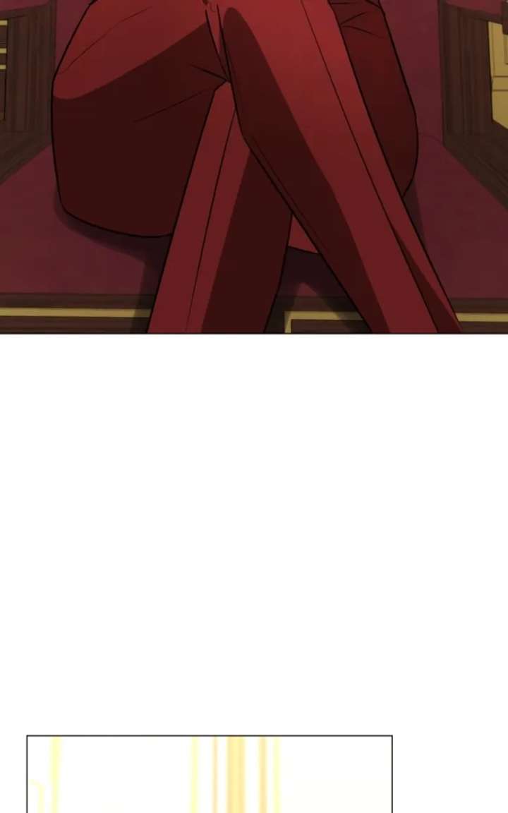 080