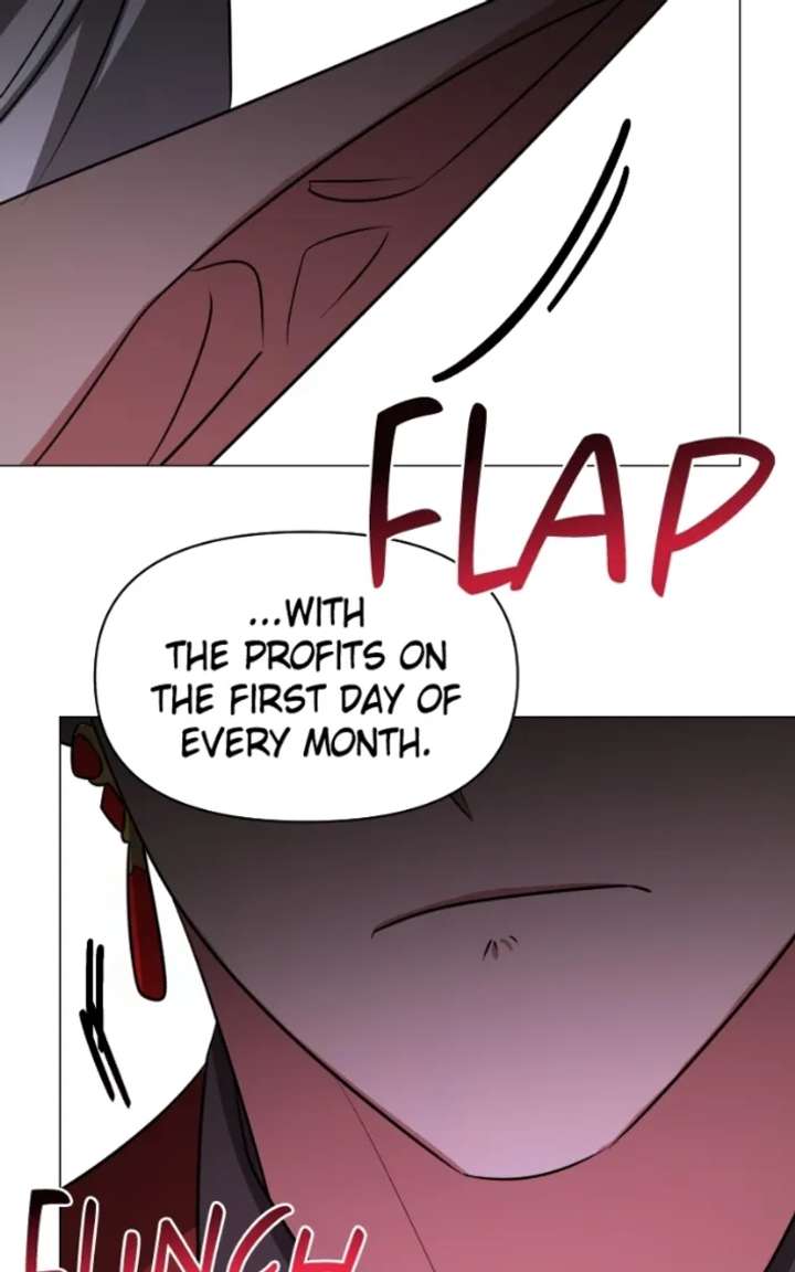 088