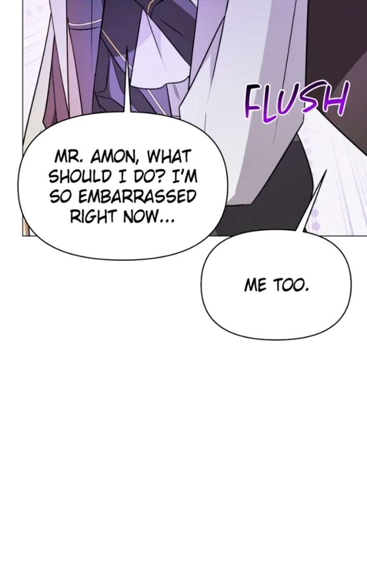 094