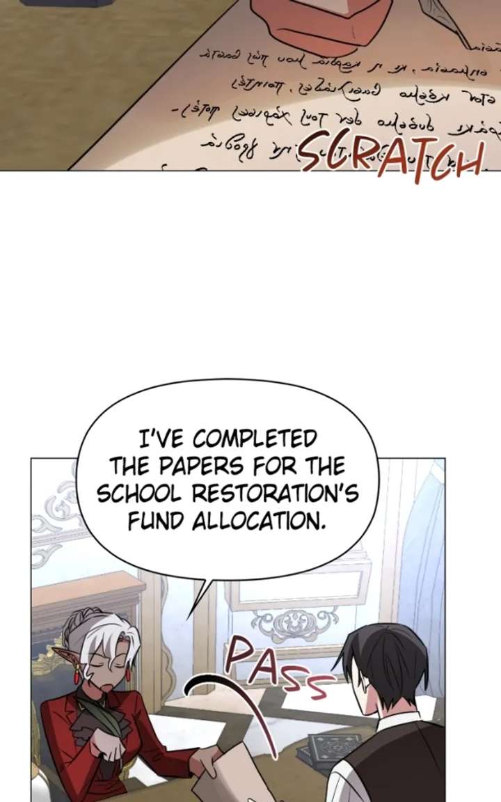 096