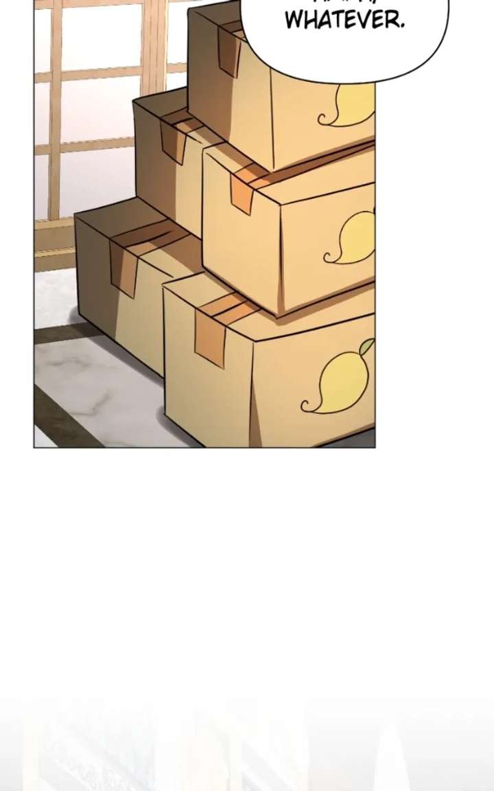 101